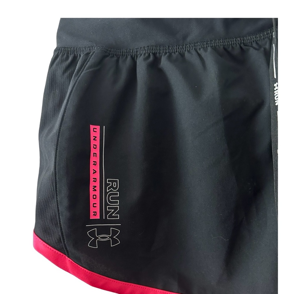 Shorts Women